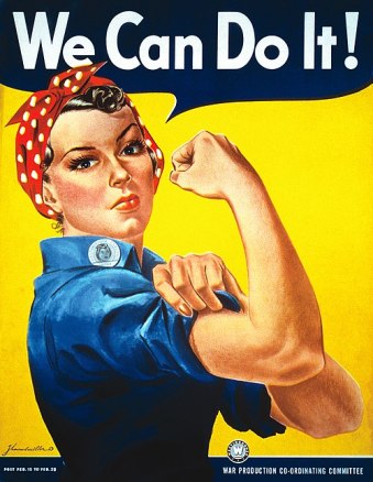 500px-We_Can_Do_It!